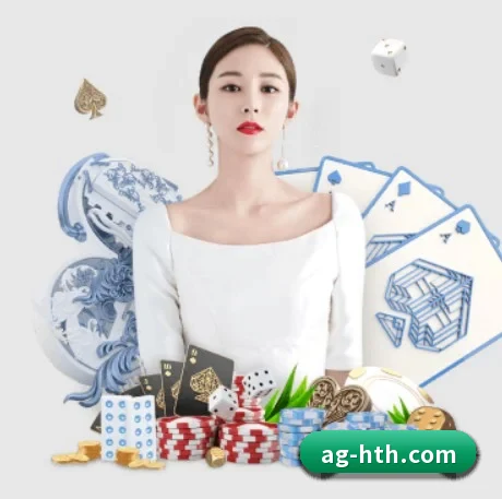 快速发展