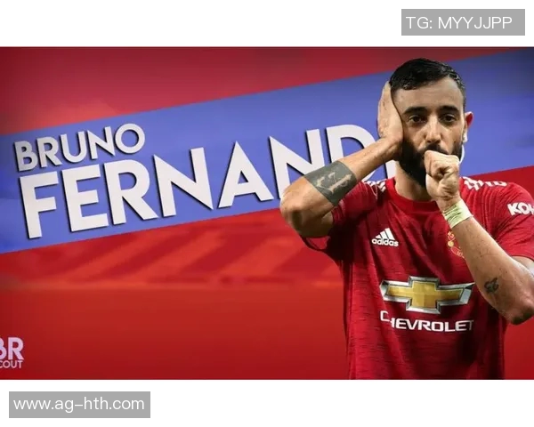 巴媒报道大邱FC中场布鲁诺或将加盟中国球队引发关注