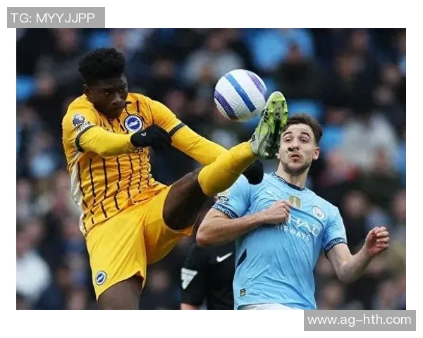 曼联与巴莱巴团队保持联系球员成为红魔引援目标之一