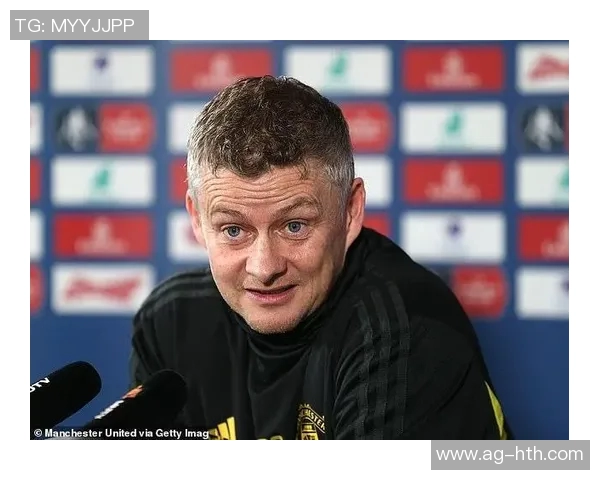 邮报评论利物浦质疑荒谬自毁形象主观判断无需深究