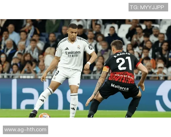 老佛爷宣布皇马清洗计划除姆巴佩和裤袜外无人是非卖品